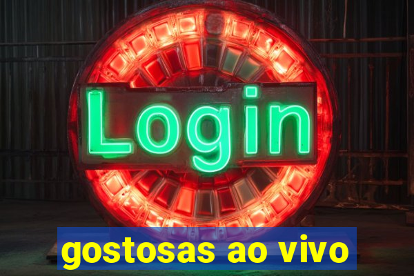 gostosas ao vivo